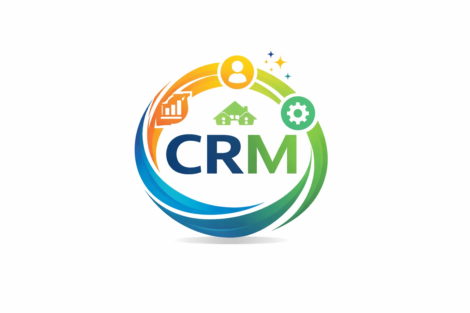 CRM